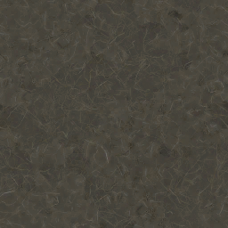 AET000_061_a_l.png
