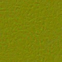 AET000_061_n_l.jpg