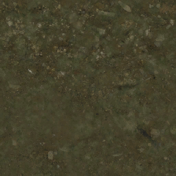 AET000_066_a_l.png