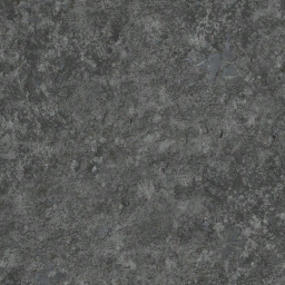 AET000_067_a_l.png