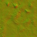 AET000_076_n_l.jpg