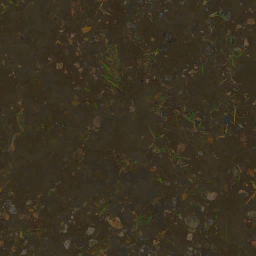 AET000_078_a_l.png