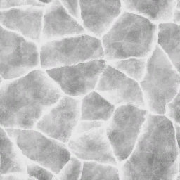 AET000_079_a_l.png