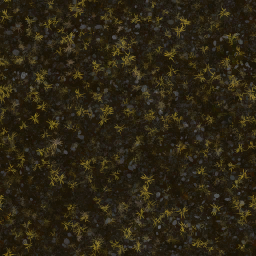 AET000_087_a_l.png