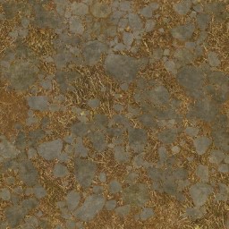 AET000_092_a_l.jpg