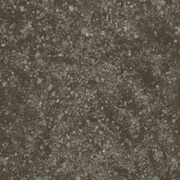 AET000_101_a_l.png