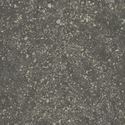 AET000_102_a_l.png