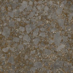 AET000_104_a_l.png