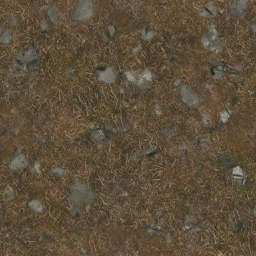 AET000_106_a_l.png