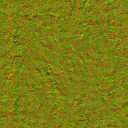 AET000_107_n_l.png