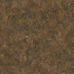 AET000_109_a_l.png