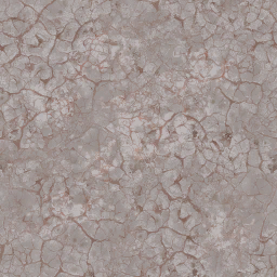 AET000_121_a_l.png