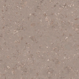 AET000_127_a_l.png