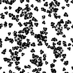 AET000_129_1m_l.png