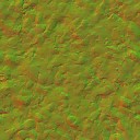 AET000_141_n_l.jpg