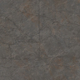 AET000_145_a_l.png