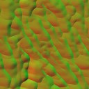 AET000_405_n_l.jpg