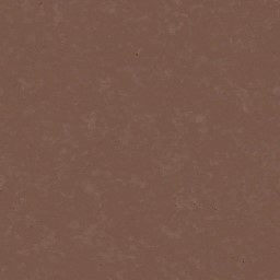 AET000_408_a_l.jpg
