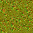 AET000_409_n_l.jpg