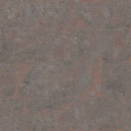 AET000_410_a_l.png