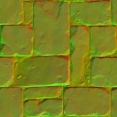 AET000_410_n_l.jpg