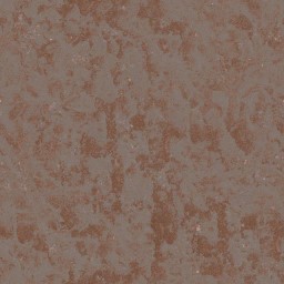 AET000_411_a_l.jpg