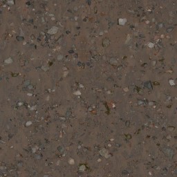 AET000_417_a_l.jpg