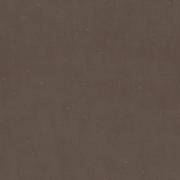 AET000_418_a_l.png