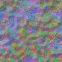 AET000_506_n_l.jpg