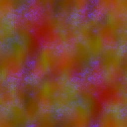 AET000_513_3m_l.jpg