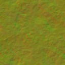 AET000_519_n_l.jpg