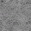AET000_521_a_l.jpg