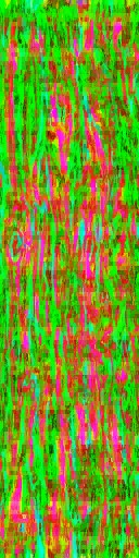 AET000_528_3m_l.jpg