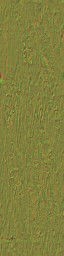 AET000_528_n_l.jpg