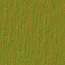 AET000_530_n_l.png
