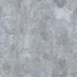 AET000_536_a_l.png