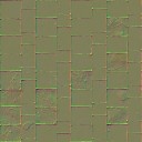 AET000_537_n_l.jpg