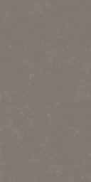 AET000_539_a_l.jpg
