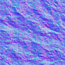 AET000_540_n_l.png