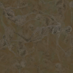 AET000_541_a_l.png