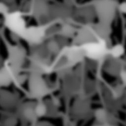 AET000_541_d_l.png