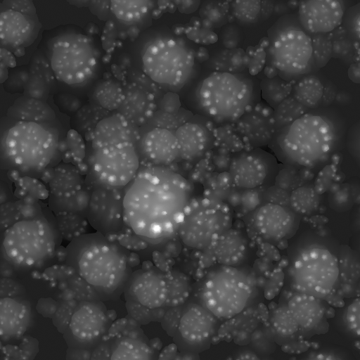 AET000_544_d_l.png