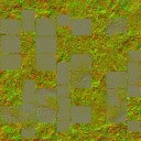 AET000_546_n_l.jpg