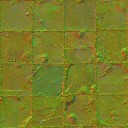 AET000_548_n_l.jpg