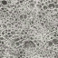 AET000_551_a_l.png