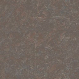 AET001_002_a_l.jpg
