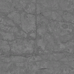 AET001_017_a_l.png