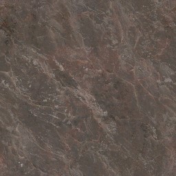 AET001_018_a_l.jpg