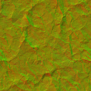 AET001_018_n_l.png