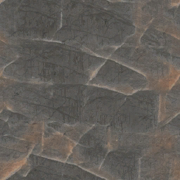AET001_019_a_l.png